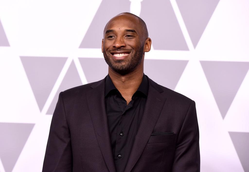 Kobe Bryant’s $6M Investment In Sports Drink BodyArmor Now Worth $200M