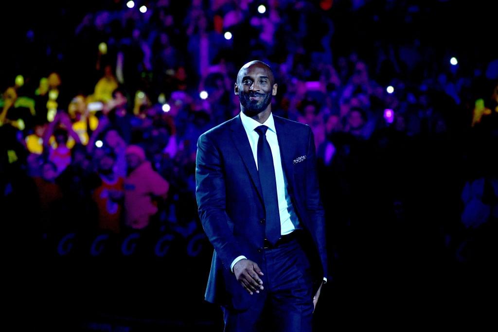Big3 Co-Founder Says Kobe Bryant Will Play In The League Next Season, Kobe Camp Shuts It Down