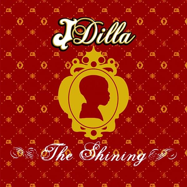 J Dilla’s “The Shining” Album Released As Gold Vinyl For Limited Edition