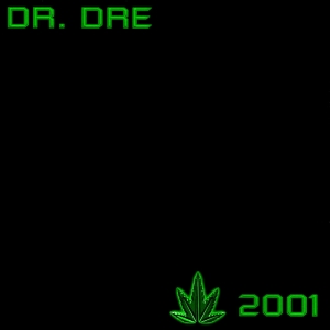 19 Years Later, Revisiting Dr. Dre’s “2001” Masterpiece