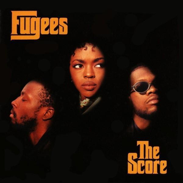 23 Years Ago Today: The Fugees Released “The Score”