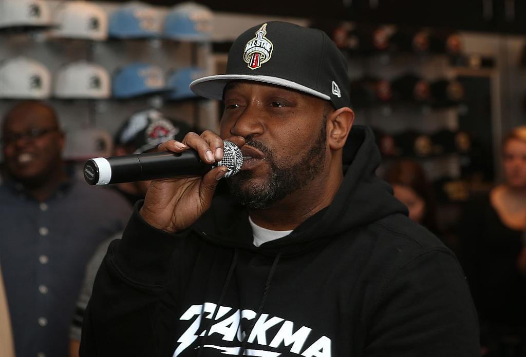 Bun B Says Drake is “Top 10 Lyricists” of All Time