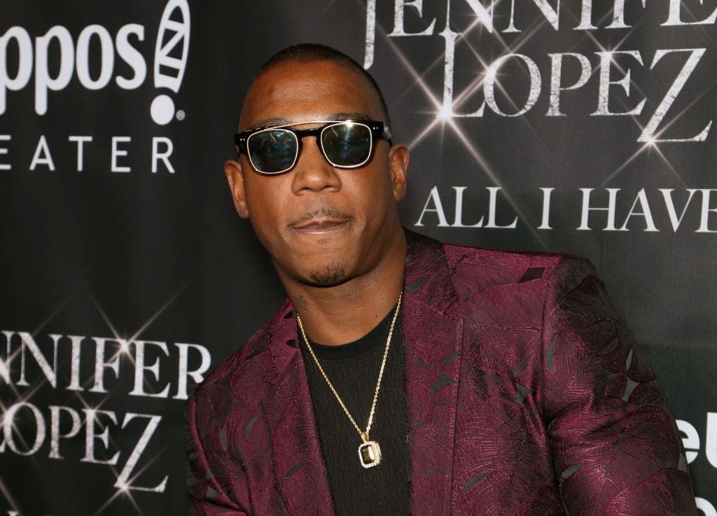 Ja Rule Curses Sacramento Kings, Gets Roasted