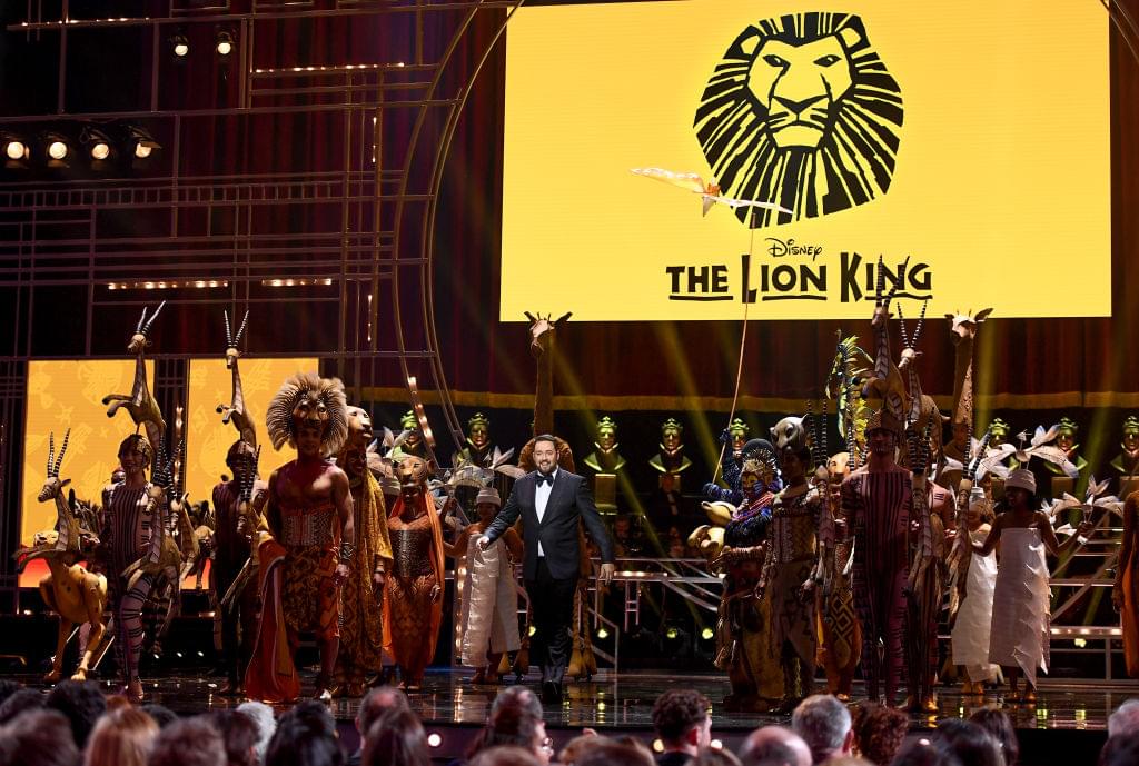 “The Lion King” Remake Projected To Have $230 Million Box Office Debut