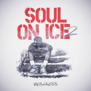 [LISTEN] Ras Kass Releases New Single From Upcoming “Soul On Ice 2” Album