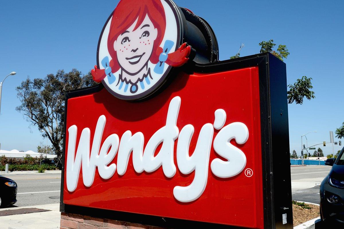 Find Out How To Get Free Spicy Chicken Nuggets From Wendy’s