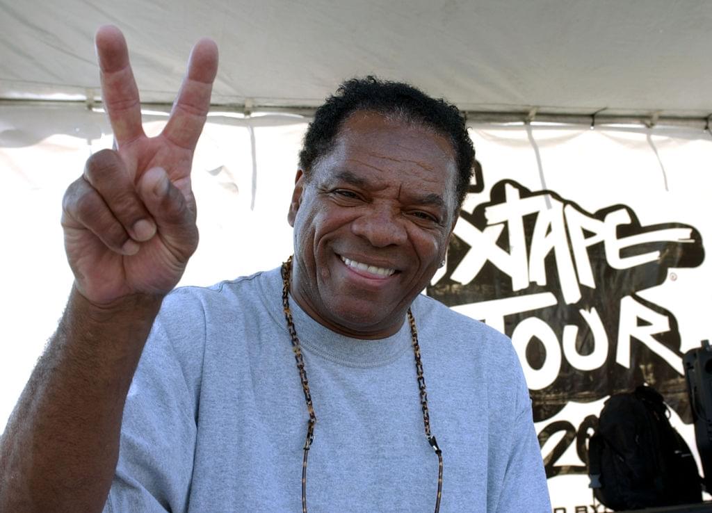 John Witherspoon’s Official Cause of Death Revealed