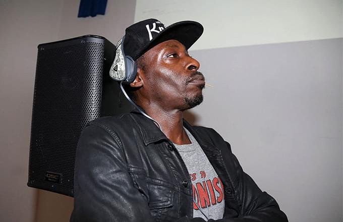 Pete Rock Says There’s No Leadership In Today’s Hip Hop