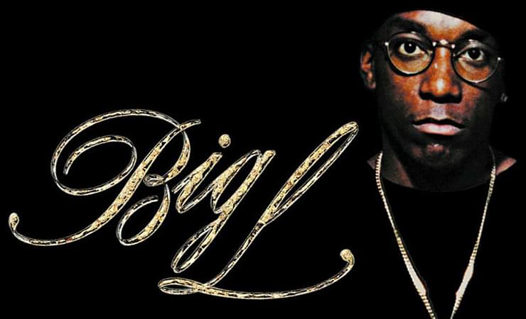 ‘The Legend Of Big L’ Documentary Trailer Released