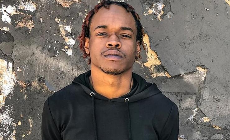Hurricane Chris Released From Jail On $500K Bond After Being Charged With Murder