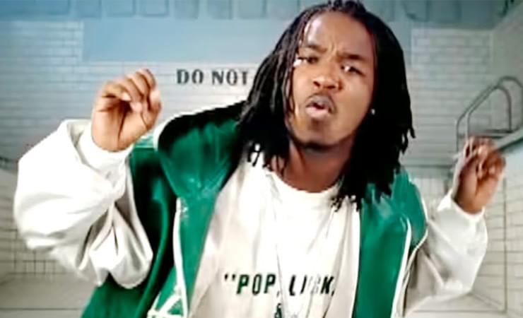 'Pop, Lock & Drop It' Rapper Huey Killed In Fatal Shooting