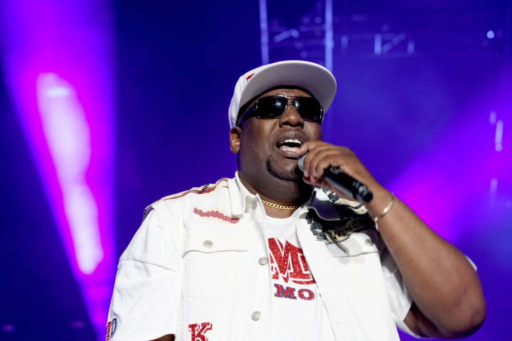 Kool Moe Dee’s Controversial “Rap Report Card” Resurfaces & Trends On Social Media