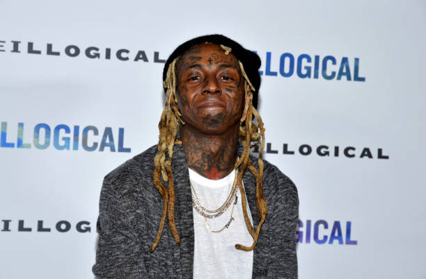 Lil Wayne Names JAY-Z The “GOAT” Of Rap