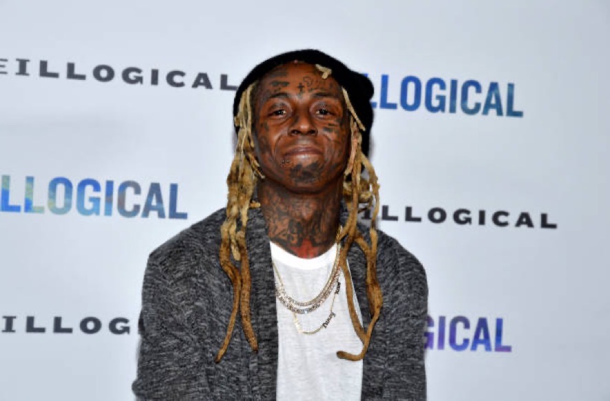 Lil Wayne Is Being Sued for $500,000 By Chef Who Claims She Was Fired Over an Alleged Family Emergency