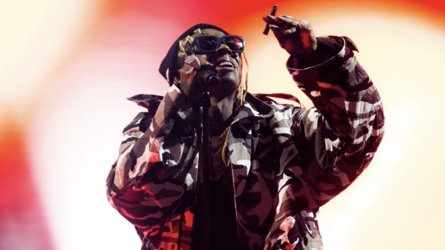 Lil Wayne Faces Major Disappointment in 20 Million Dollar Lawsuit Against Former Manager