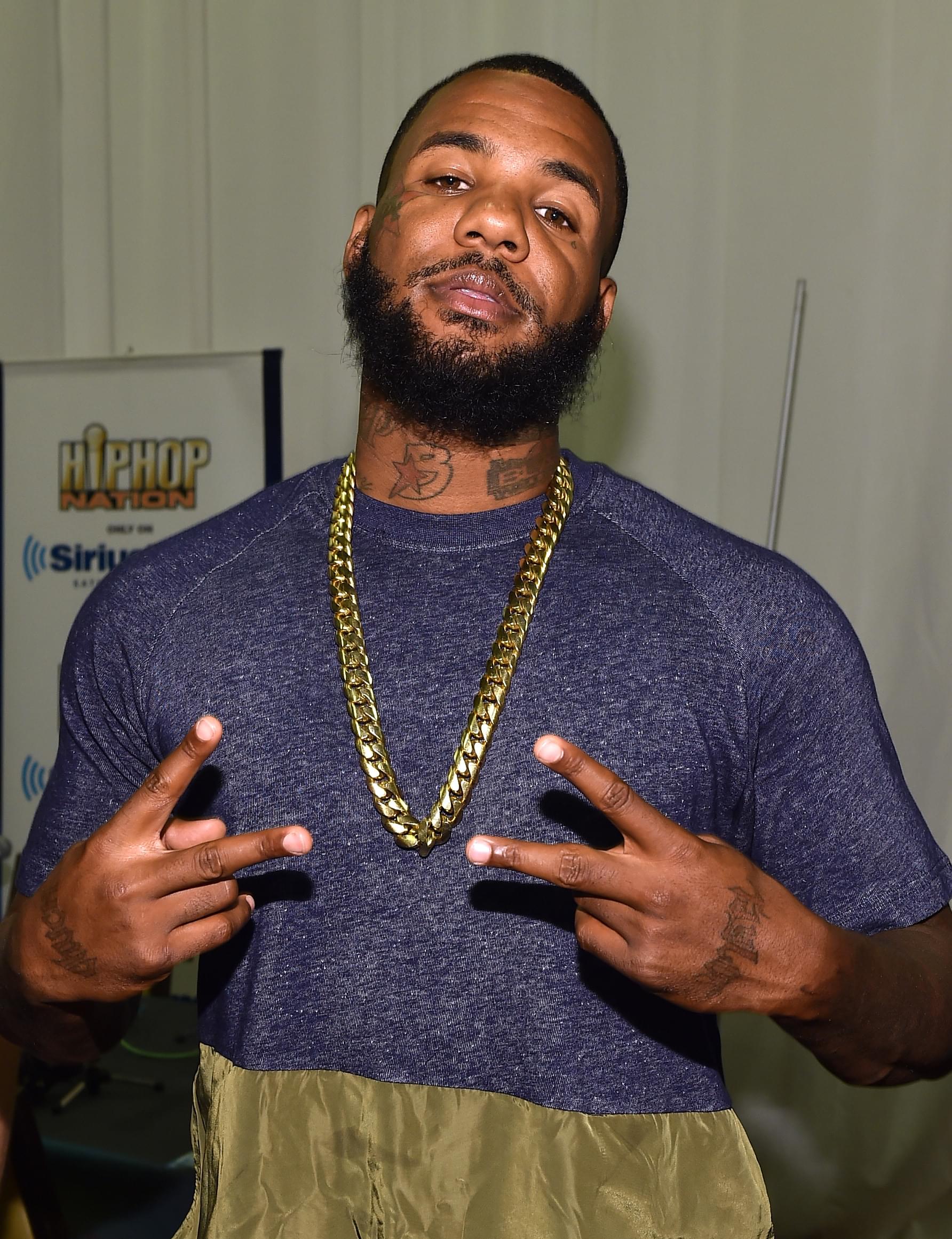 See How The Game Feels About “The Documentary” 12 Years Later