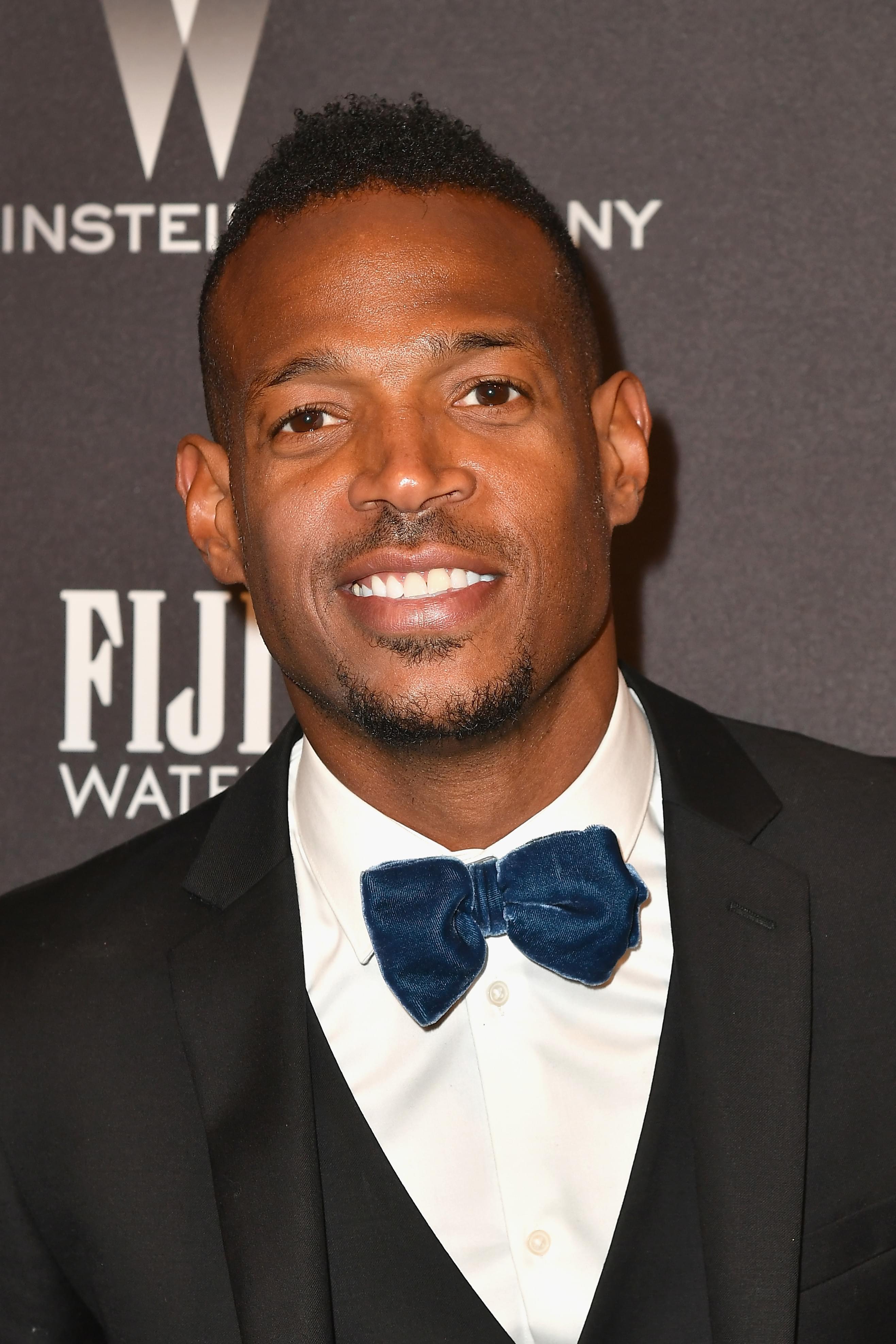 Marlon Wayans Could Be Next In Line To Host “America’s Got Talent”