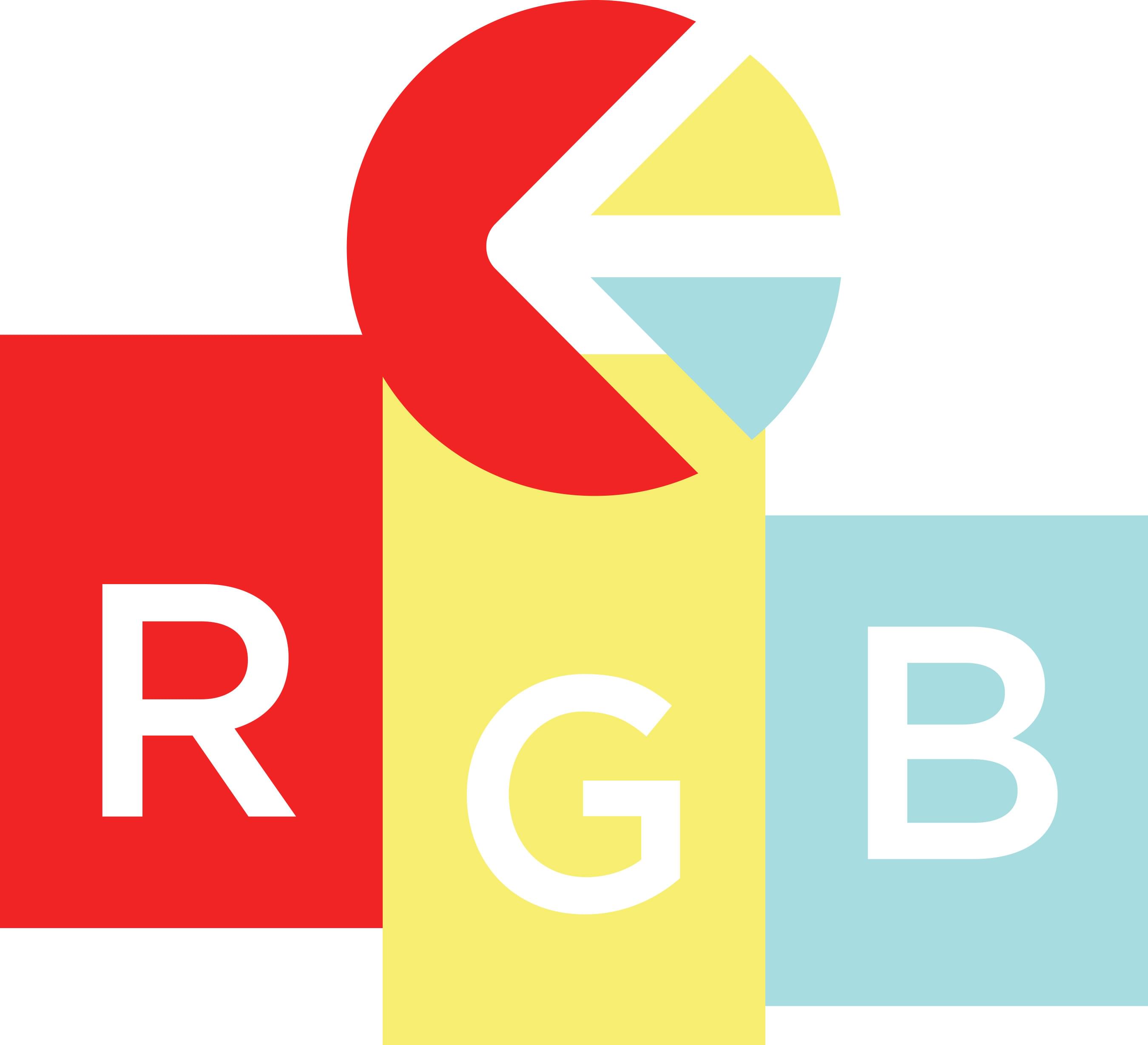 Ethika Drops ‘RGB Mixtape’ Featuring Kid Ink, Meek Mill + MORE [LISTEN]