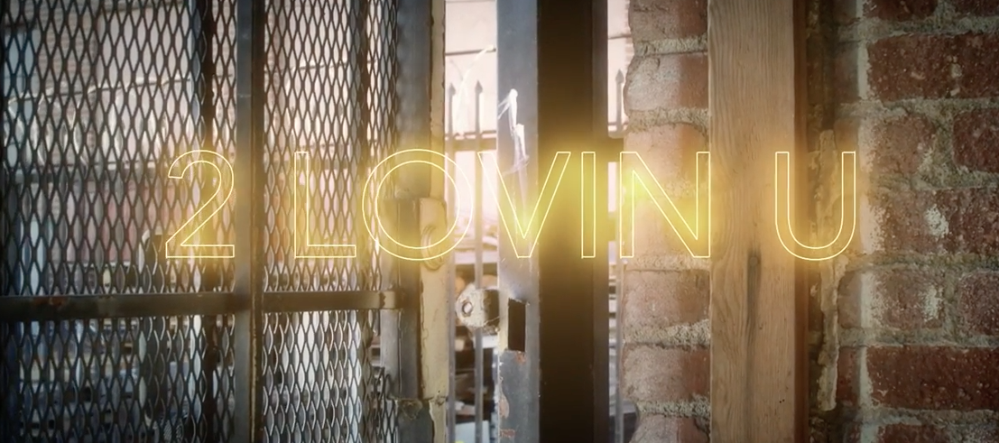 NEW DJ Premier + Miguel Drop Video “2 LOVIN U” [WATCH]