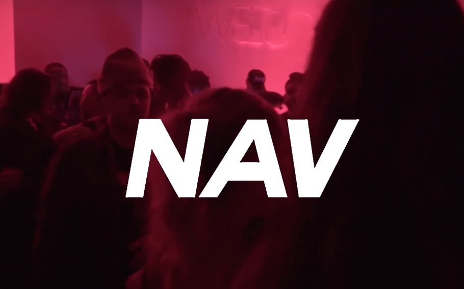 Can You Spot Drake & The Weeknd In Nav’s “Good for It” Video? [WATCH]