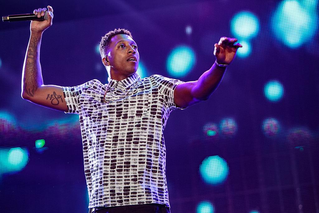 Lecrae Reveals ‘All Things Work Together’ Album Track Listing