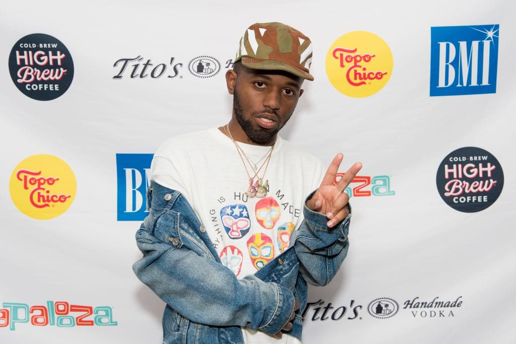 MadeinTYO Drops ‘Lose It’ Visual [WATCH]