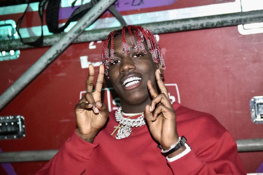 Lil Yachty Says ‘Lil Boat 2’ Is Coming Soon