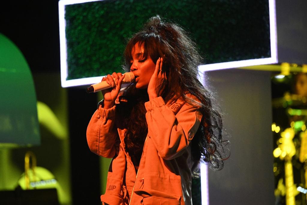 SZA Says Jay Z Called Her Career ‘A Fluke’