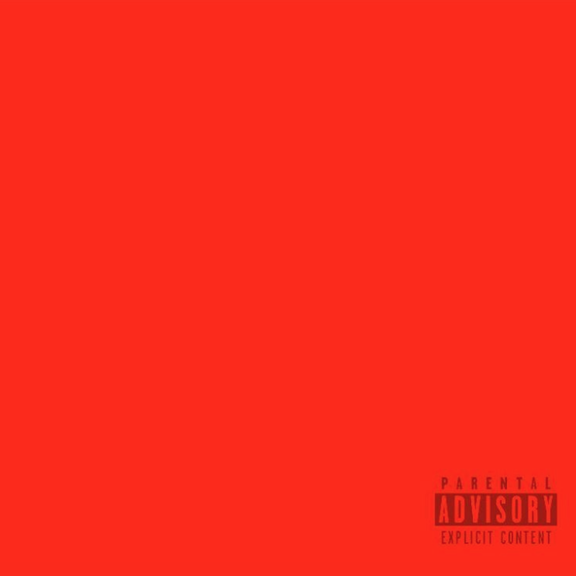 YG ‘Red Friday’ Tracklist Is Out + BIG Plans For Physical Copies [LOOK]