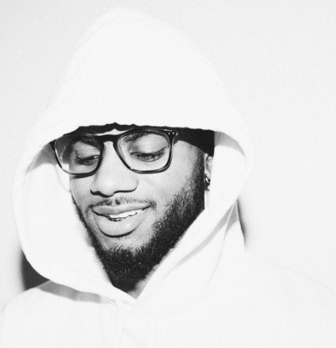 Bryson Tiller Reveals Tracklist For New Album “True to Self”