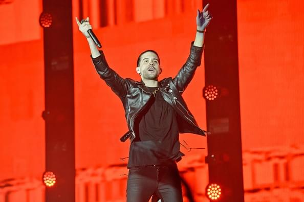 G-Eazy Drops 4 “Loosies” On His Birthday