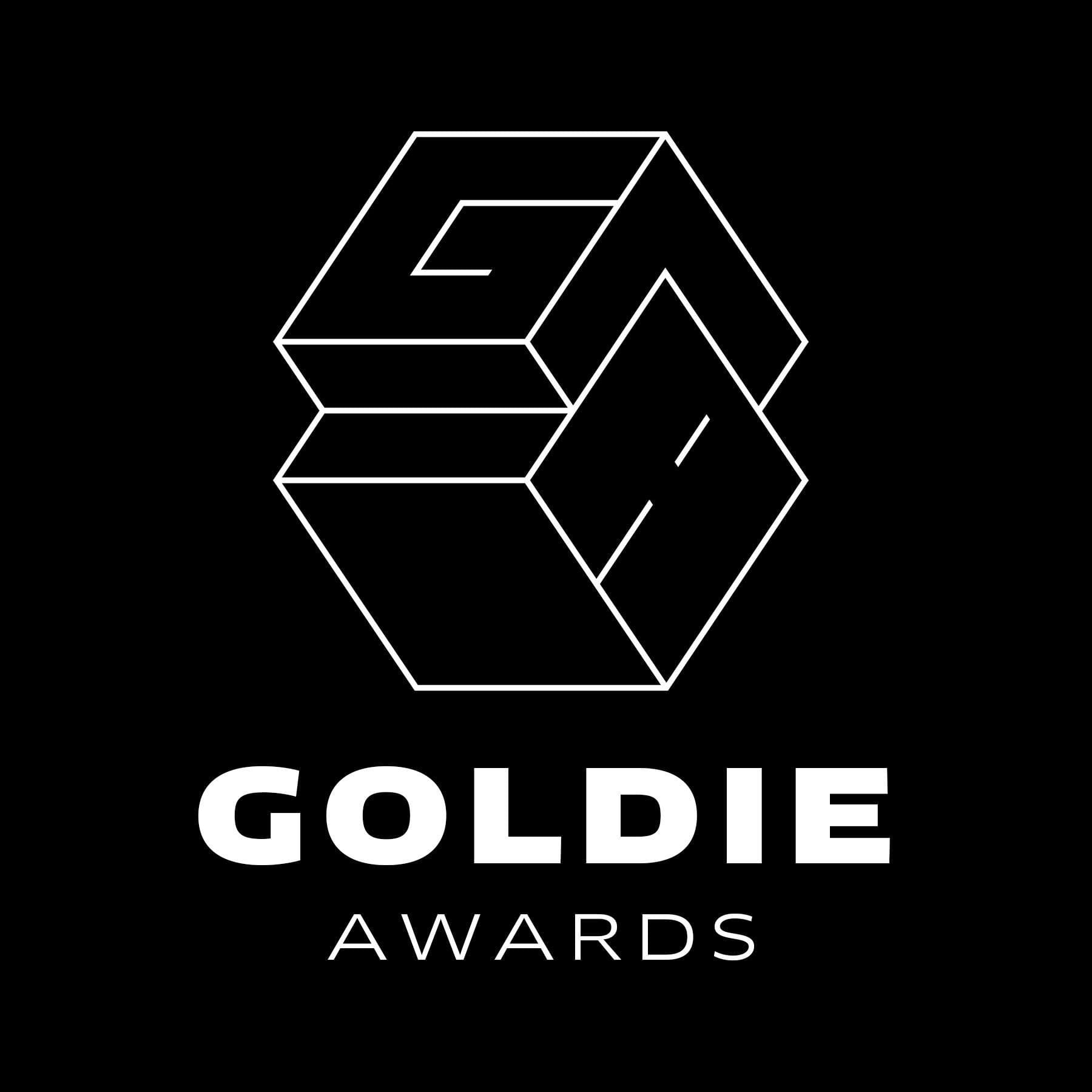 Goldie Awards: 1st Annual DJ & Beat Battle In New York