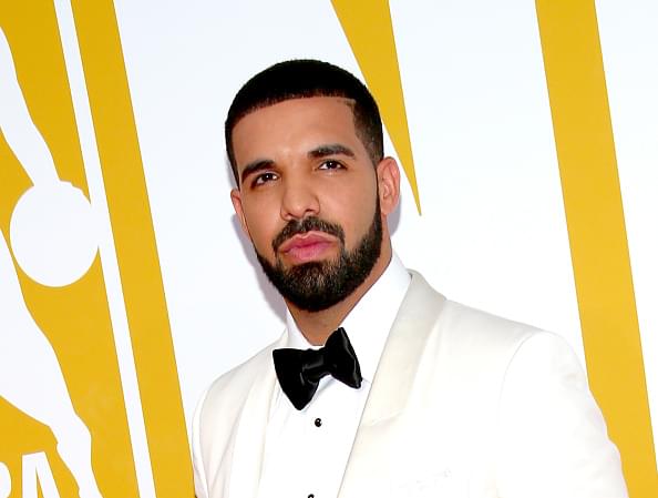 Drake Wants To Beat Out His 431 Consecutive Weeks On Billboard 100