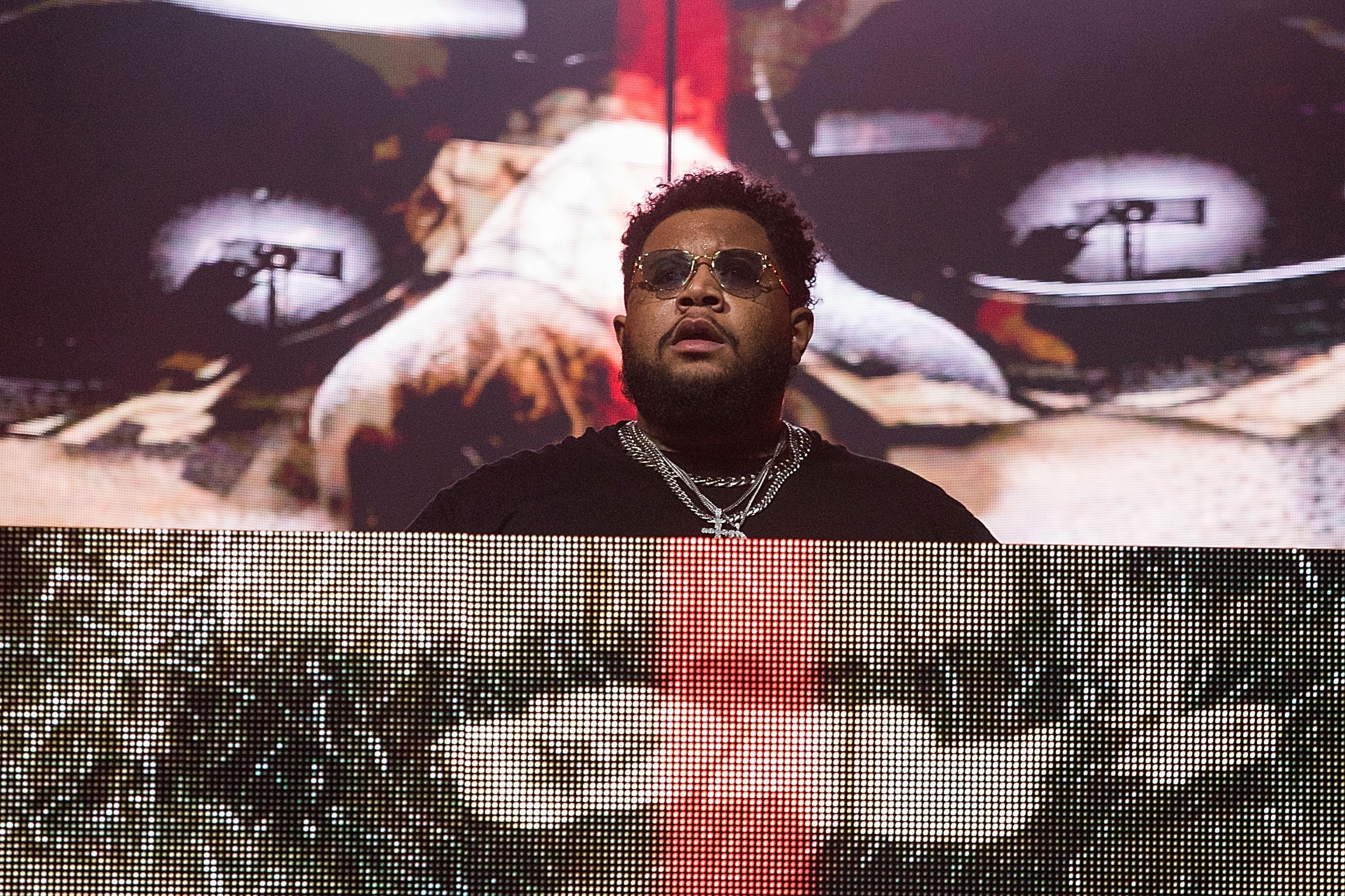 Carnage Returns With “Learn How to Watch” Ft. Mac Miller & MadeinTYO