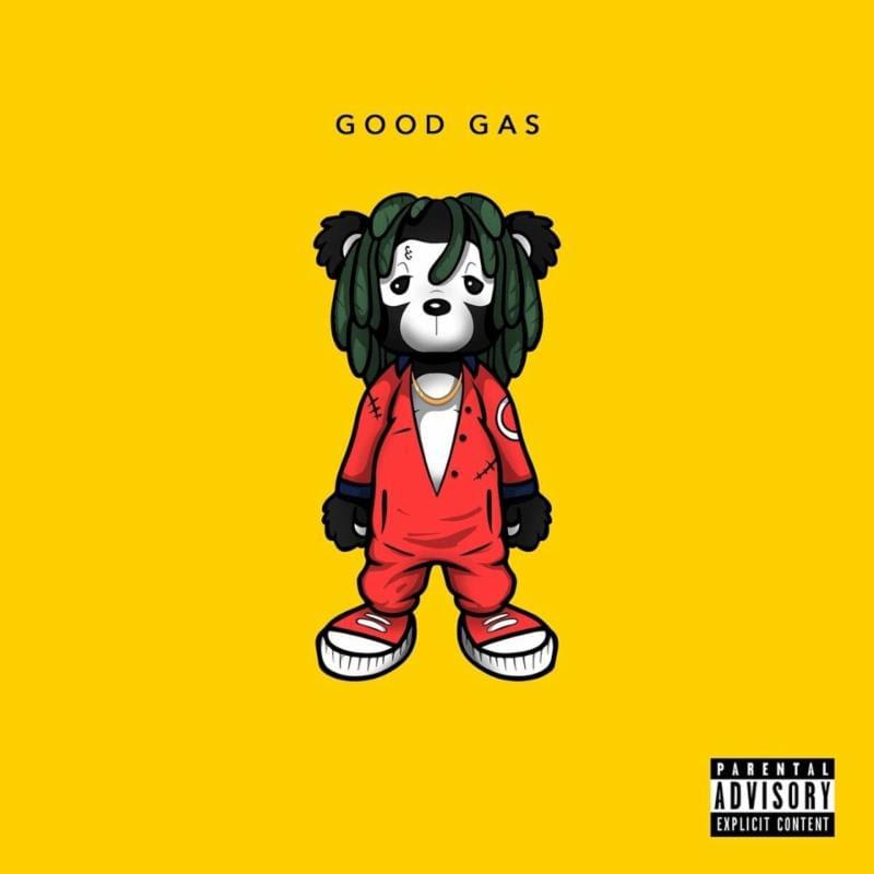 FKi 1st & Mad Decent Release “Good Gas” Playlist