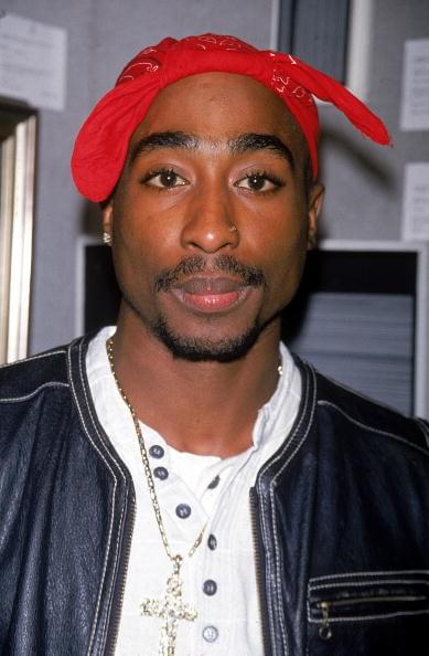 [LISTEN] Tupac Verse Unheard From “How Long Will They Mourn Me?”