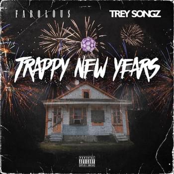 Trey Songz, Fabolous & Tory Lanez Dropped New Mixtapes