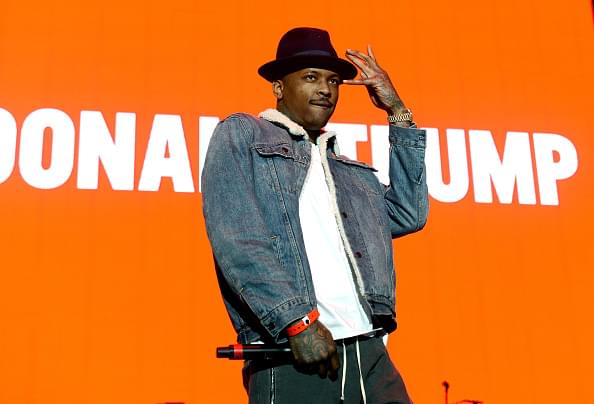 YG Gets Major New Deal With UTA (United Talent Agency)