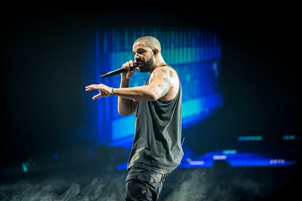 Drake Cancels Europe Show For a Third Time and Fans Were Not Happy