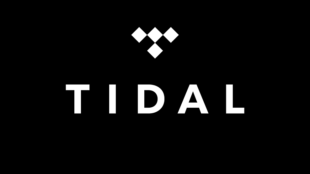 Tidal’s ‘Tidal On Air’ Podcast