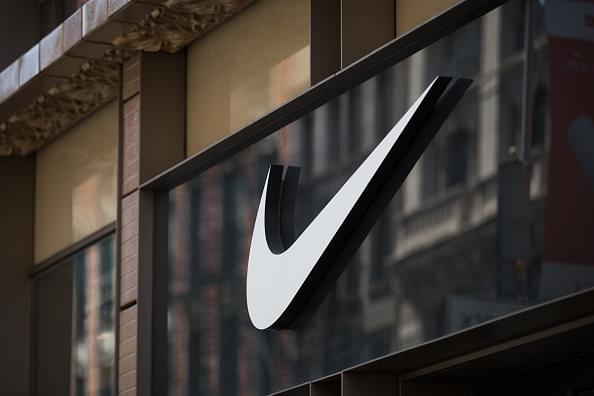 Nike Confirms Deal To Sell Shoes On Amazon