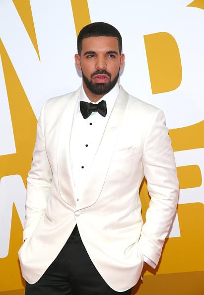 Rumors About Drakes Toronto Restaurant Have Been Put To Rest