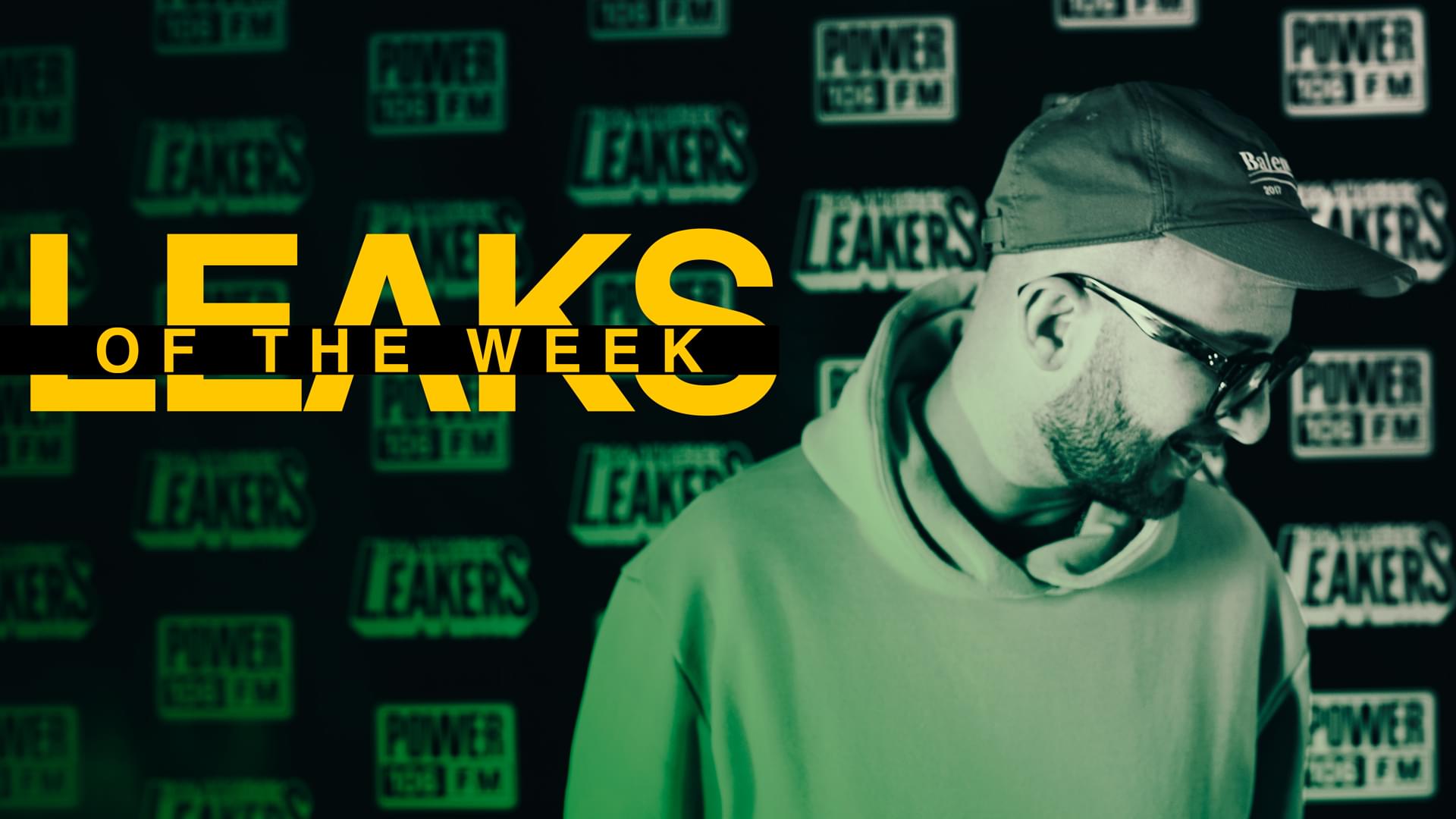 Tory Lanez, Lil Yachty, Rae Sremmurd + MORE! On Leaks Of The Week