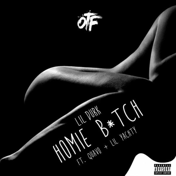 Quavo and Lil Yachty Hop on Lil Durk’s Track, “Homie B*tch”