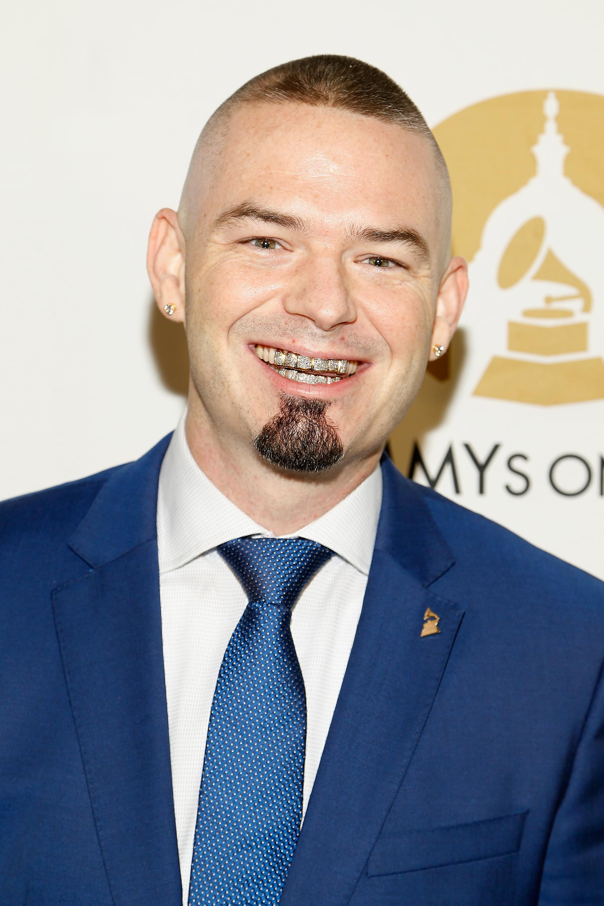 Paul Wall & Baby Bash Inform People On How To Help Hurricane Harvey Victims [WATCH]