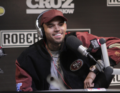 This Cover of Chris Brown’s “Questions” Is Exactly What You Need Today [WATCH]