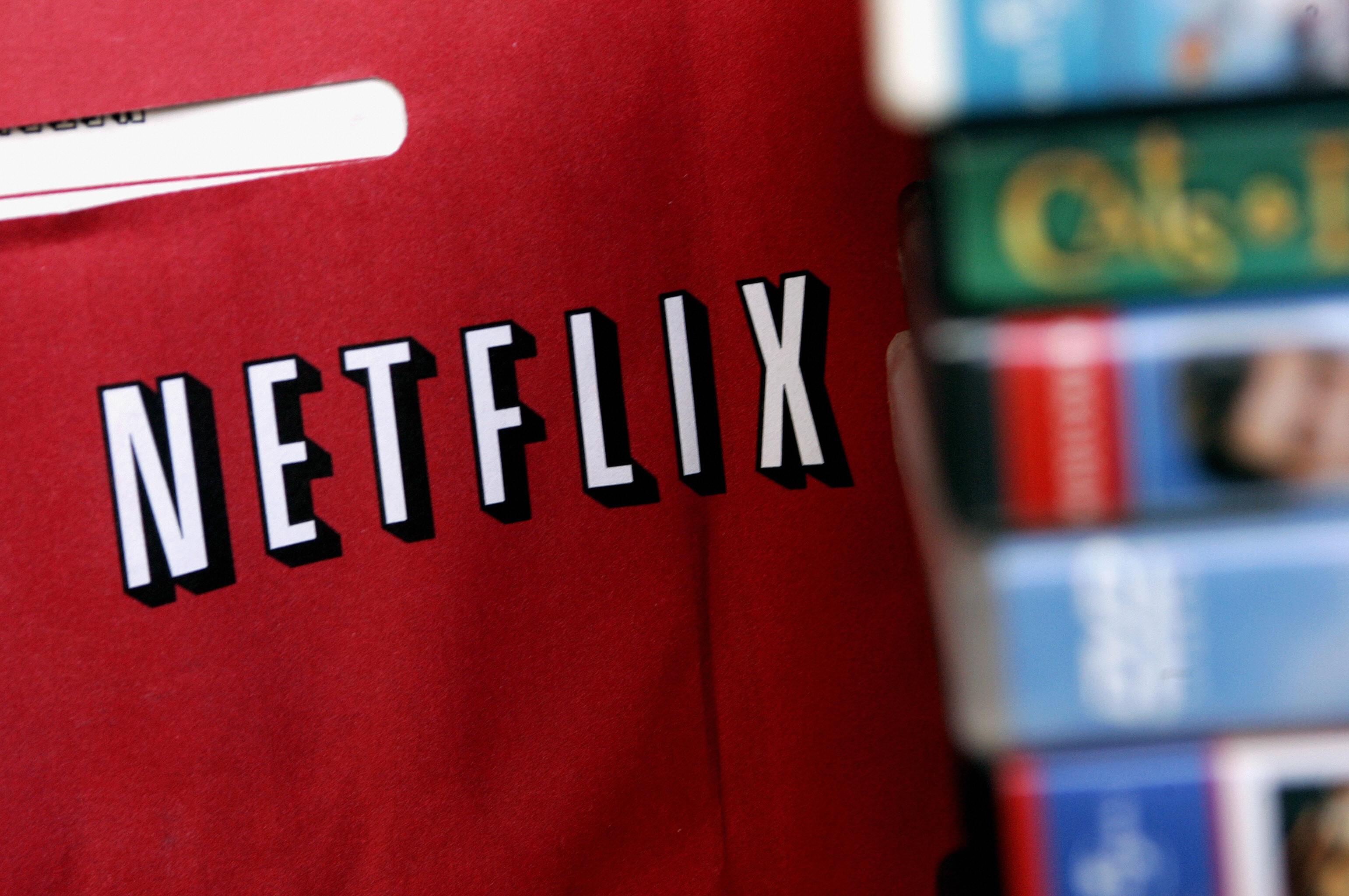 Netflix Announces Price Increase For The First Time In Two Years