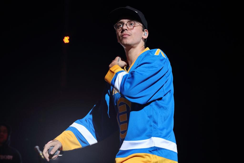 Logic, Cardi B, SZA, Bruno Mars + MORE Set To Perform At 2018 Grammys