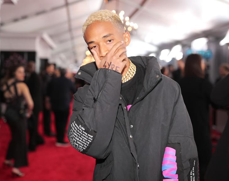 Will and Jaden Smith to Donate to Flint