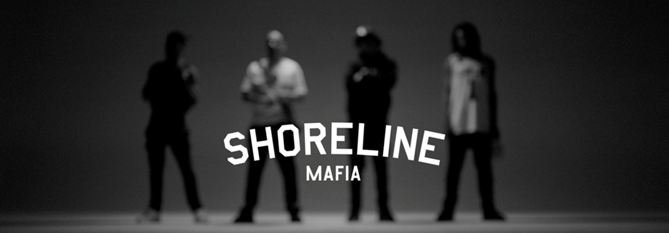 Shoreline Mafia Drops “Musty” Music Video